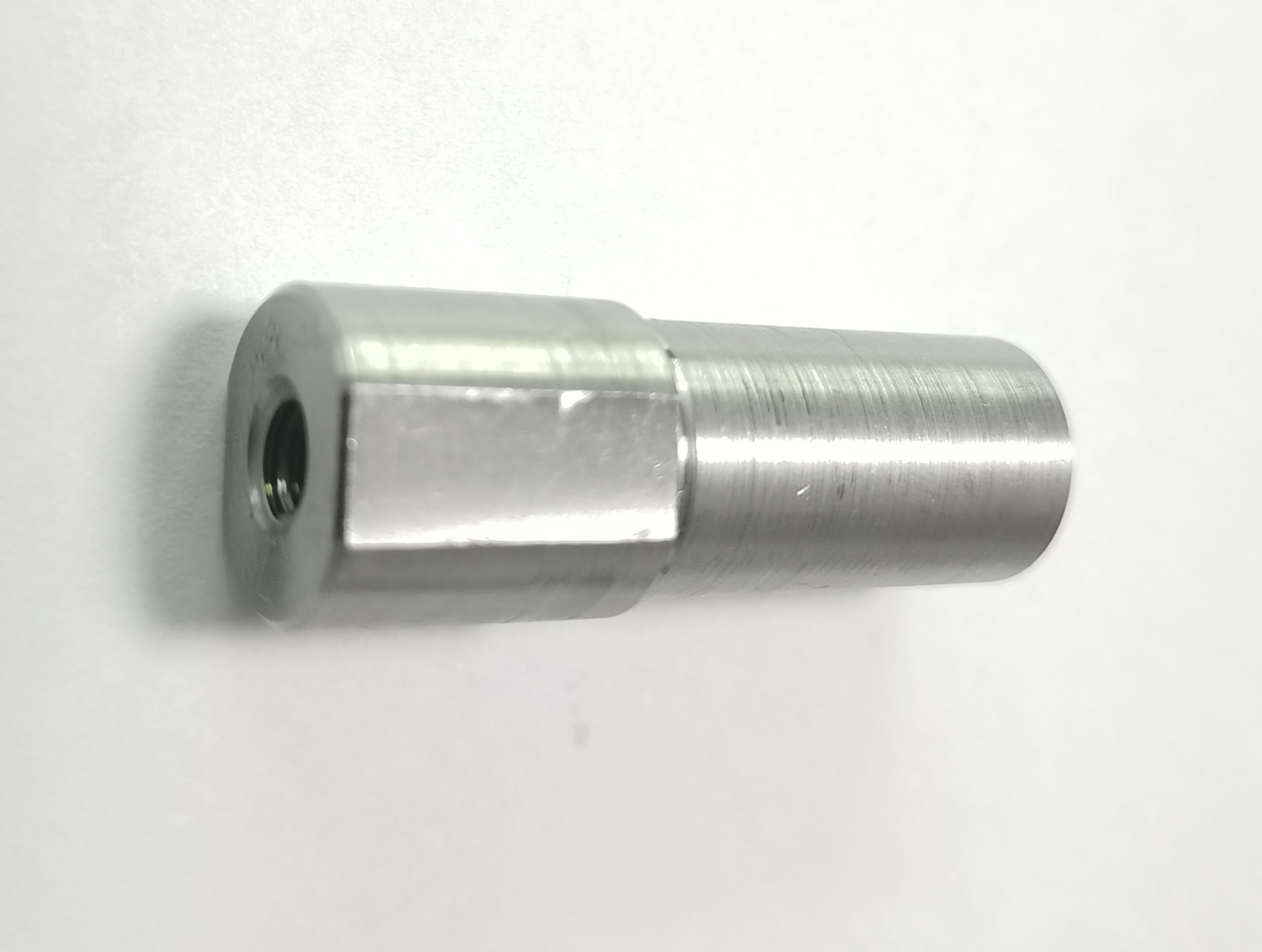 电动工具轴杆-3