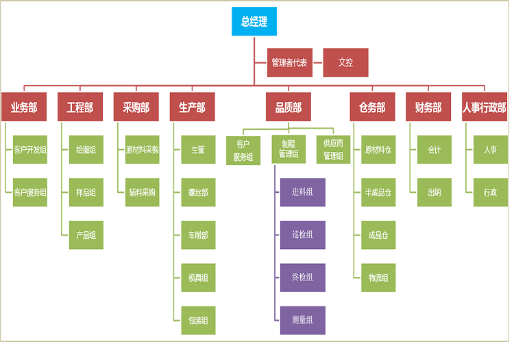图片22.png